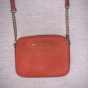 Michael Kors small bag